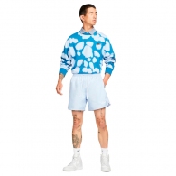 Sorti Nike M NK CLUB WVN LND FLOW SHORT thumbnav 3